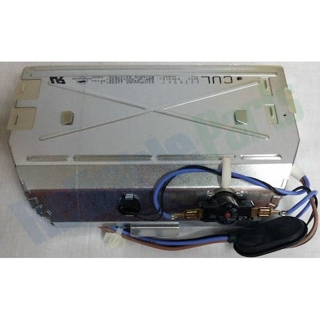 Bosch Home Appliances 00641606 Bosch Laundry Heating Element 00641606